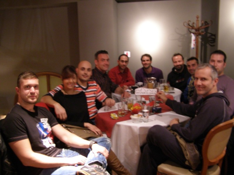 PC070851.jpg