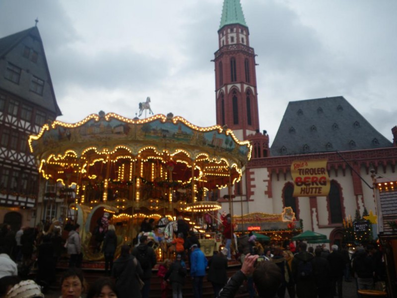 09_1024x768.jpg