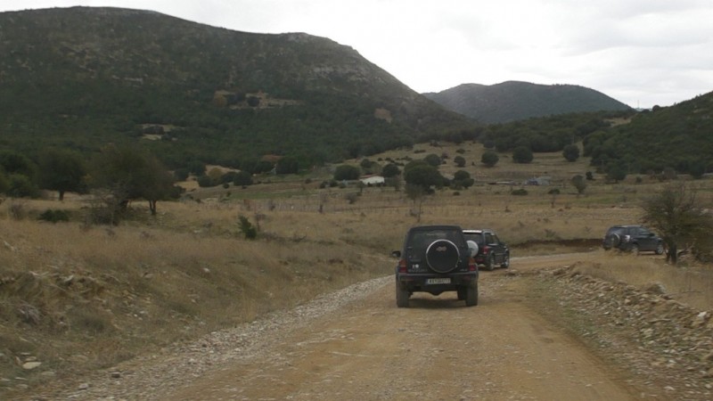 SANY0044.jpg