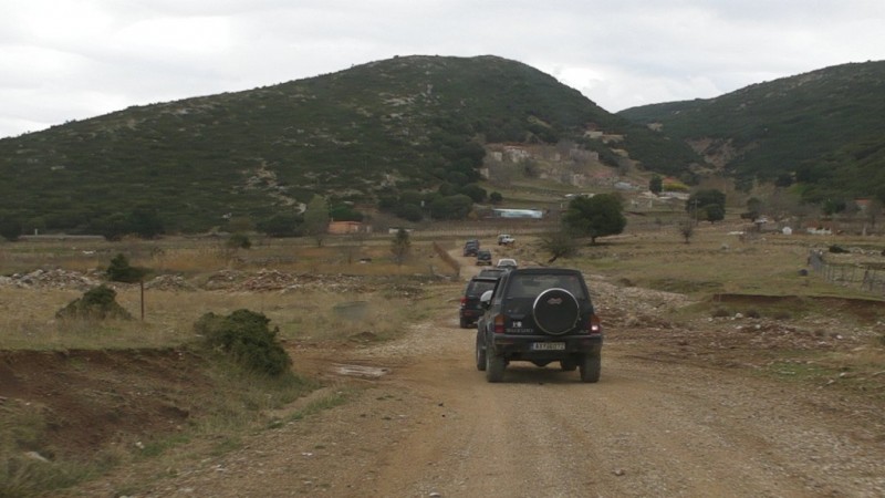 SANY0045.jpg