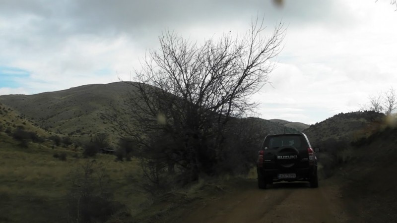 SANY0058.jpg