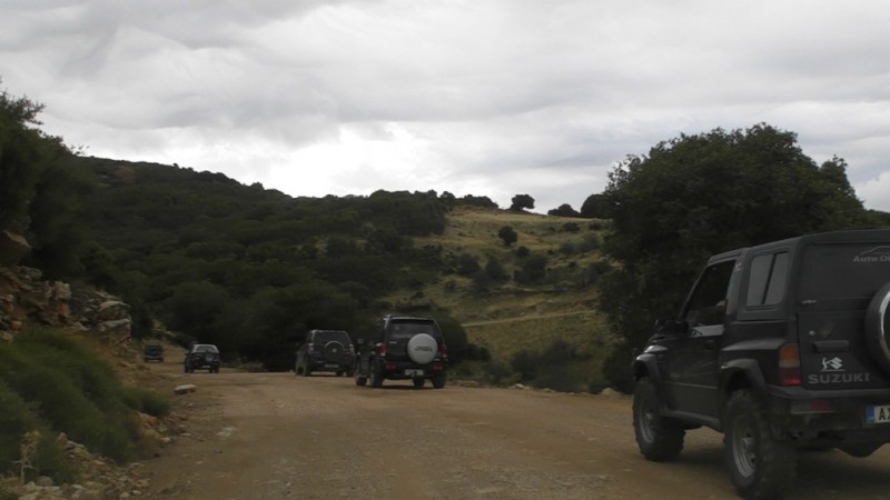 SANY0064.jpg