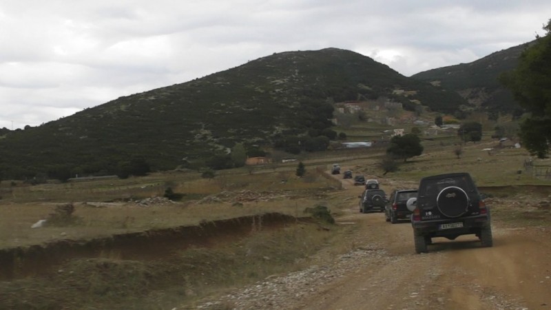 SANY0067.jpg