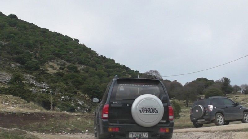 SANY0075.jpg