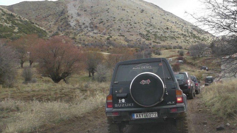 SANY0078.jpg