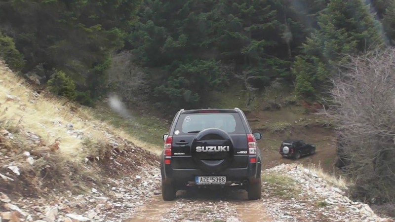 SANY0092.JPG