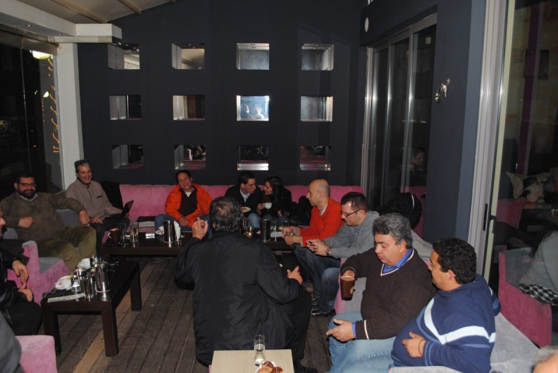 DSC_2844.jpg