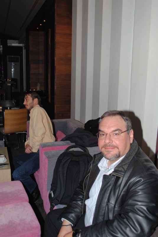 DSC_2849.jpg