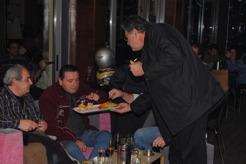 DSC_2856.jpg