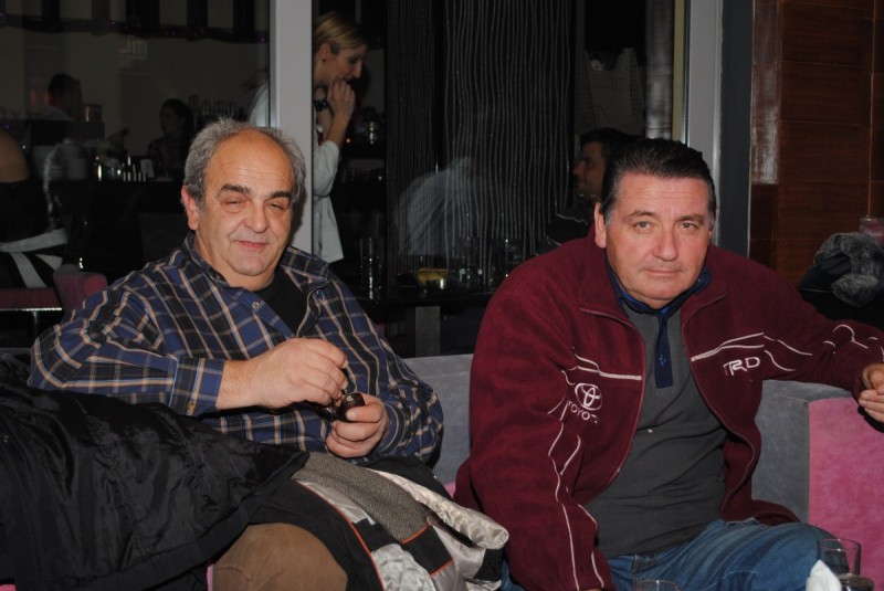 DSC_2869.jpg