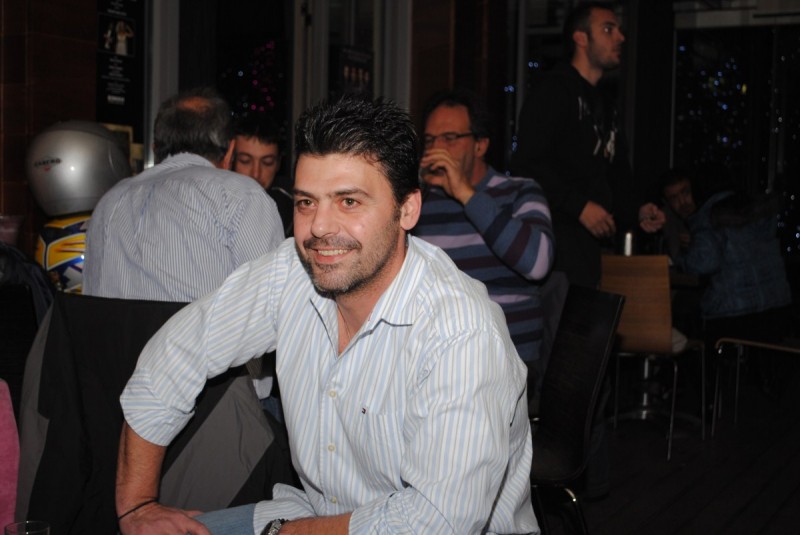 DSC_2870.jpg