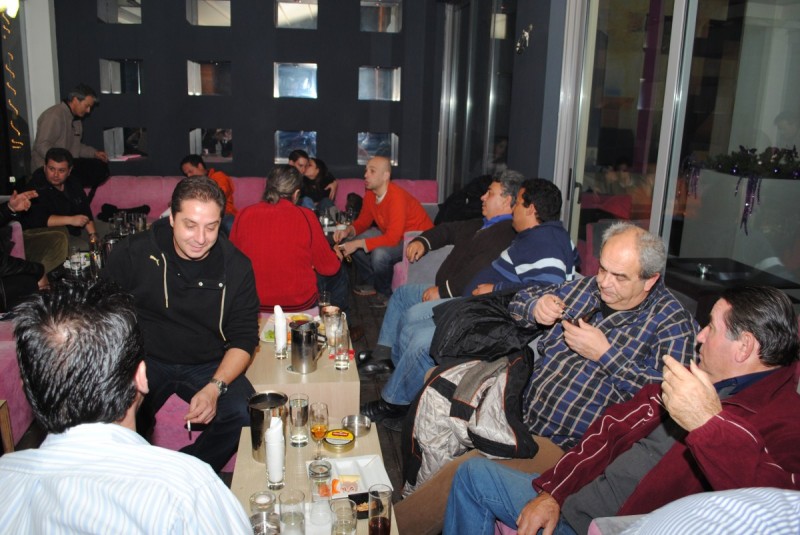 DSC_2873.jpg
