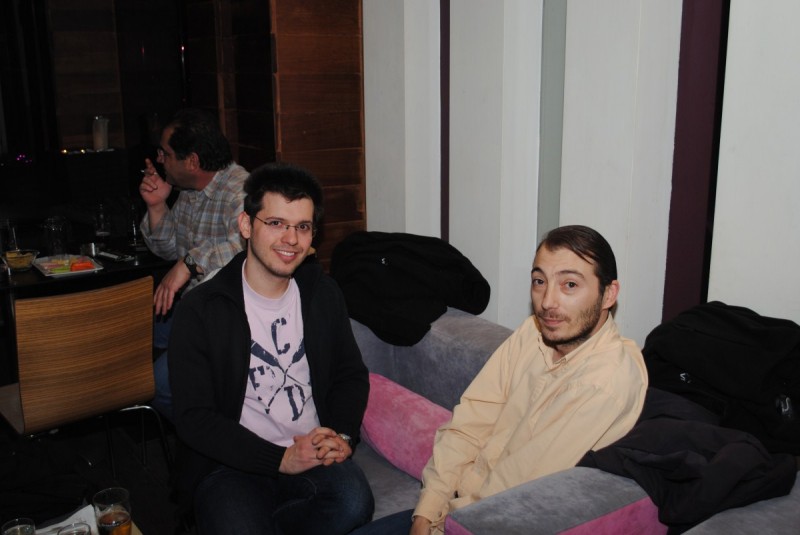 DSC_2876.jpg