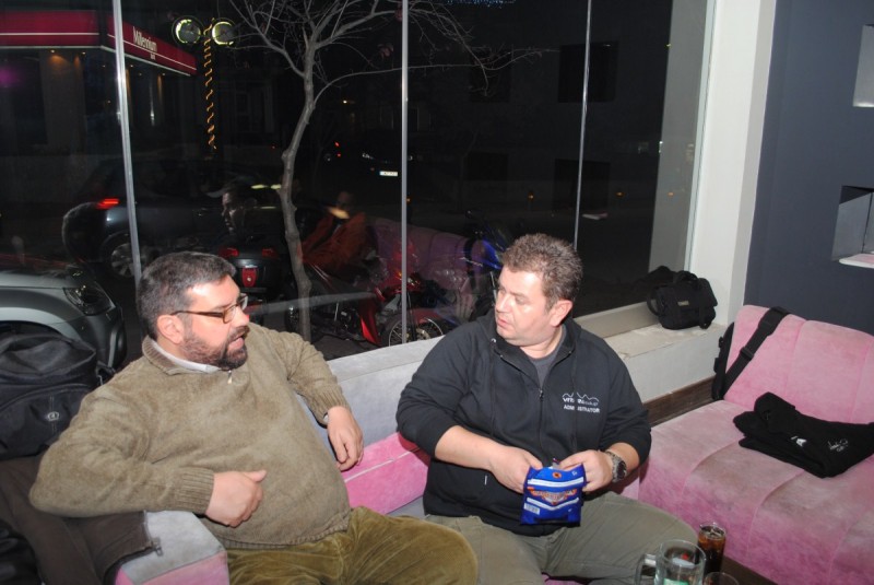 DSC_2877.jpg