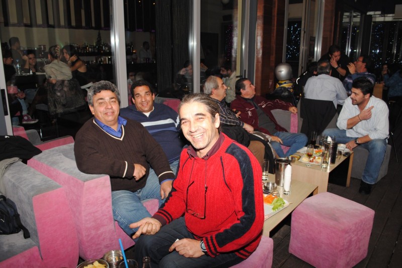 DSC_2878.jpg