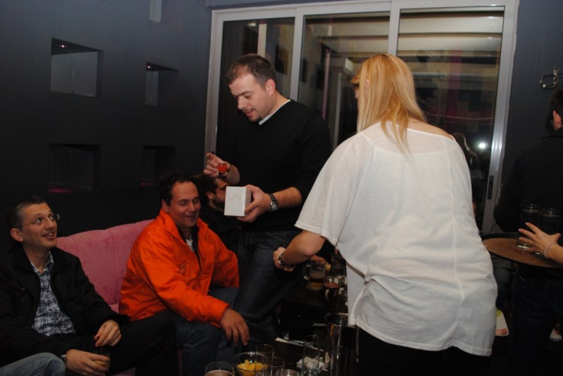 DSC_2899.jpg