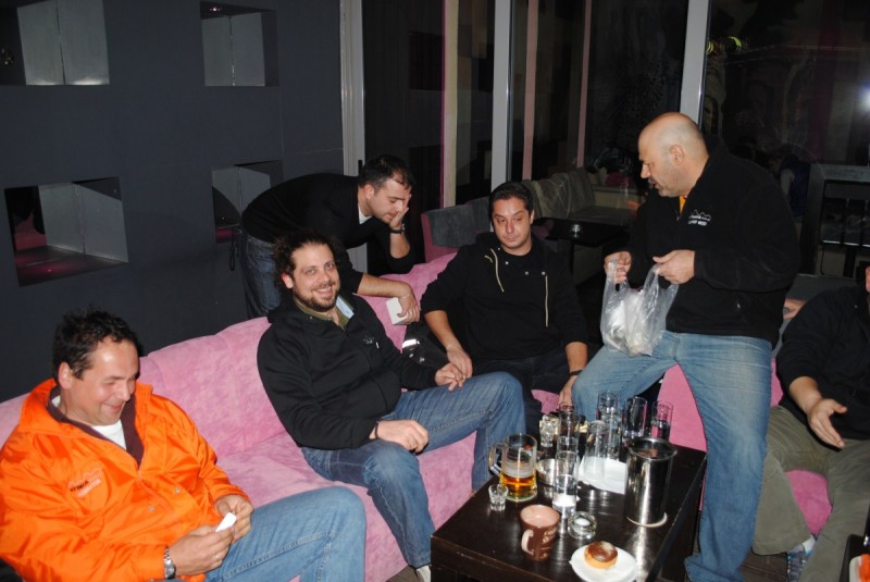DSC_2901.jpg