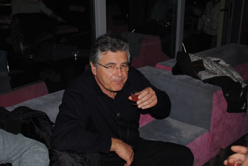 DSC_2905.jpg