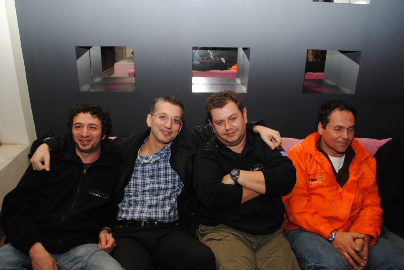 DSC_2908.jpg