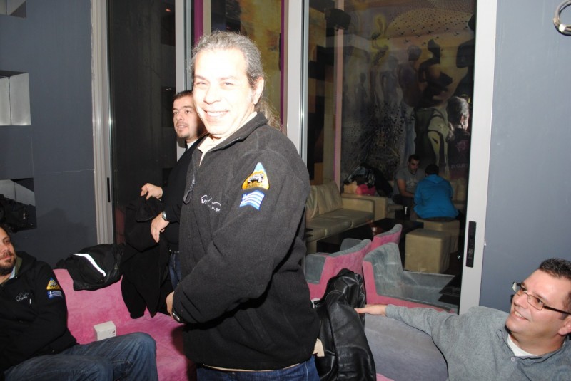 DSC_2912.jpg