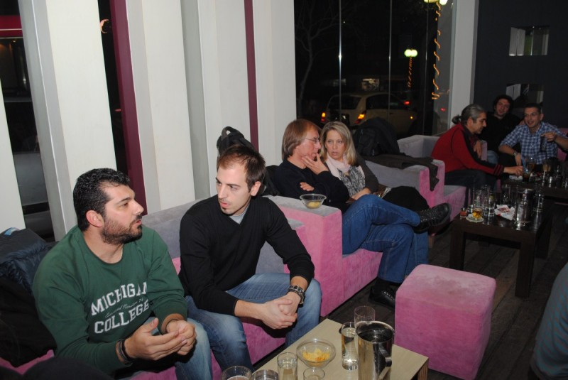 DSC_2914.jpg