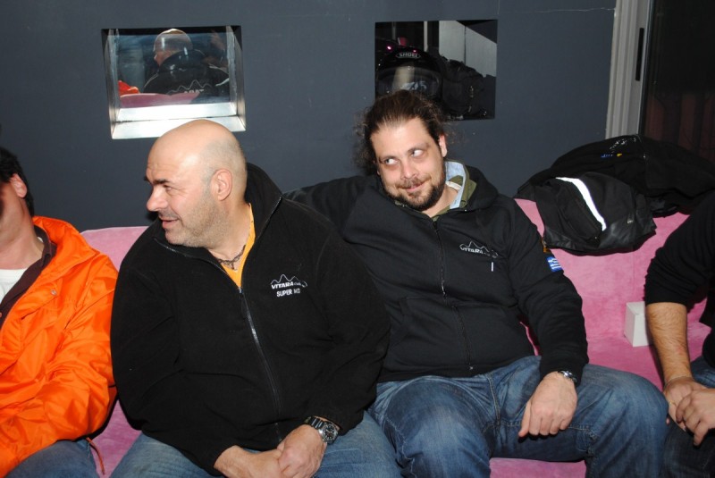 DSC_2916.jpg