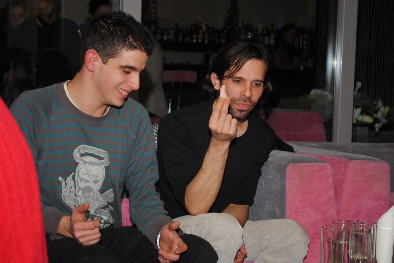 DSC_2918.jpg