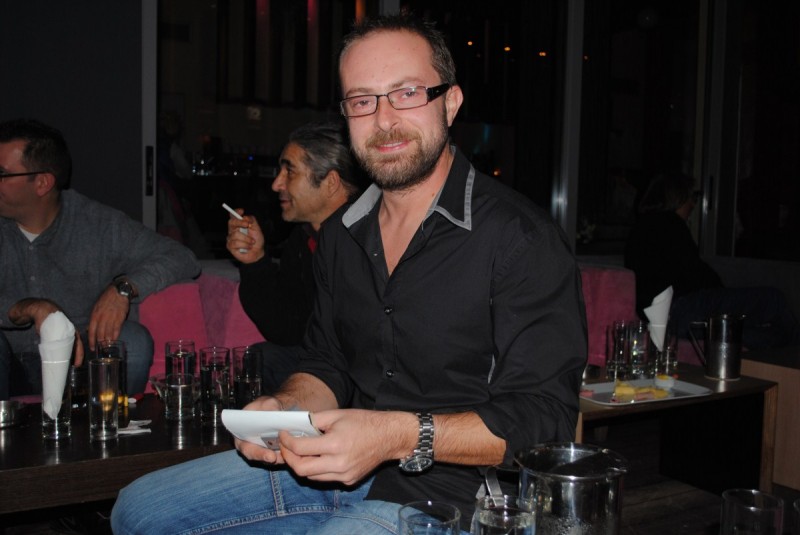 DSC_2920.jpg