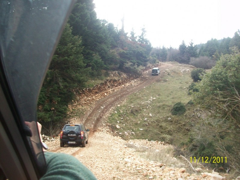 100_4998.jpg