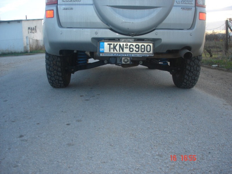 DSC03648.jpg