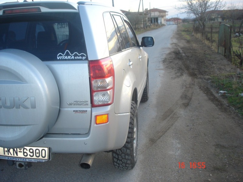 DSC03649.jpg