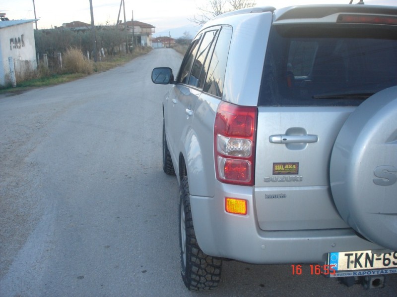 DSC03650.jpg
