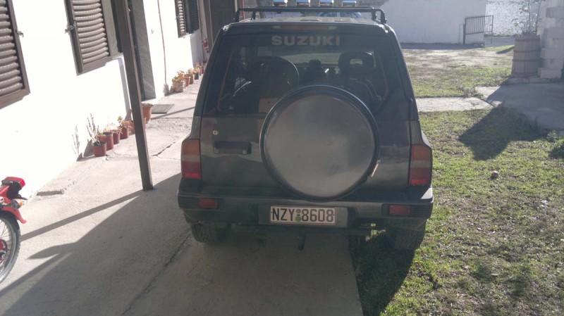 Εικόνα 002.jpg