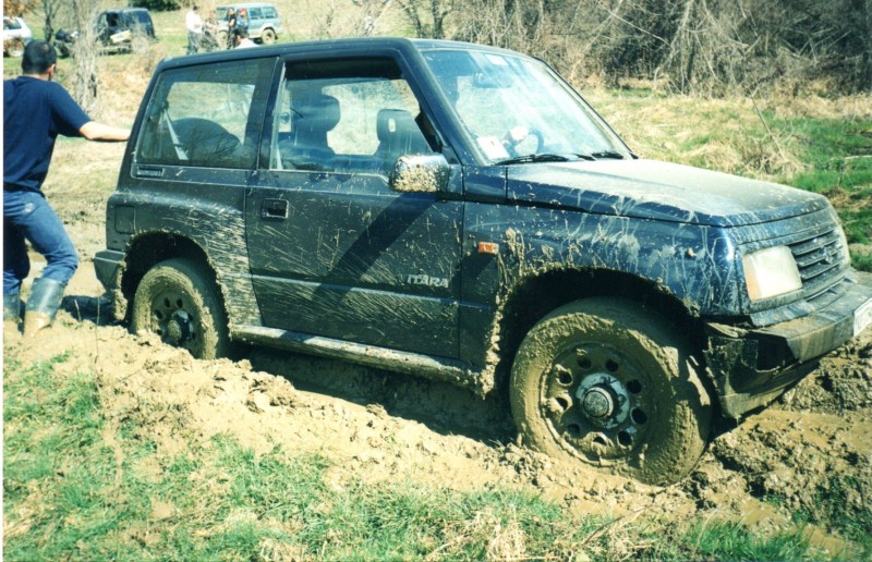 img001.jpg