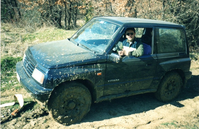 img003.jpg