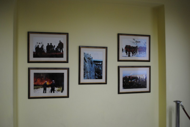 DSC_3011.jpg