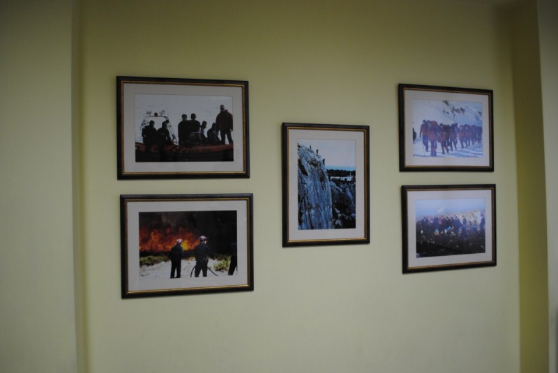DSC_3025.jpg