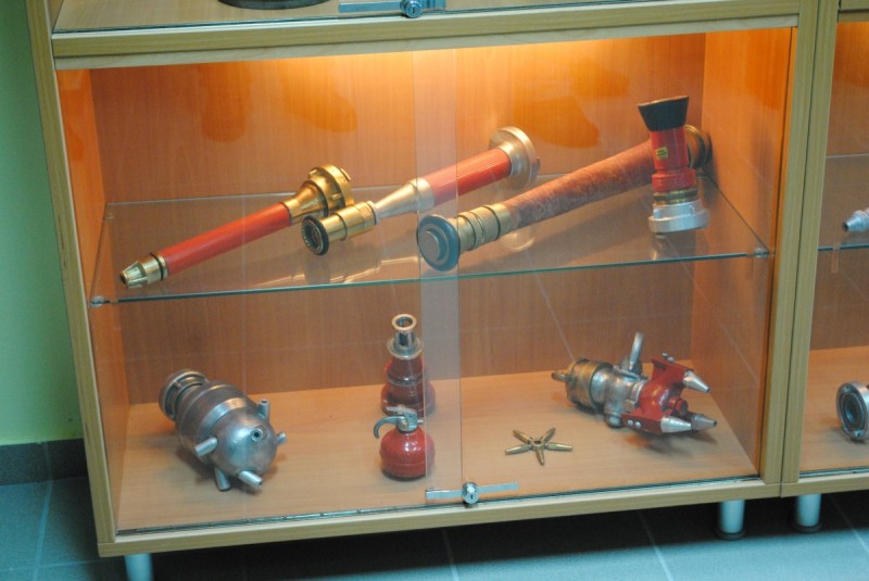 DSC_3043.jpg