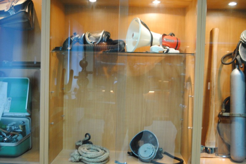 DSC_3057.jpg
