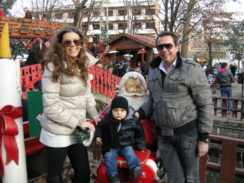 DSCN2762.jpg