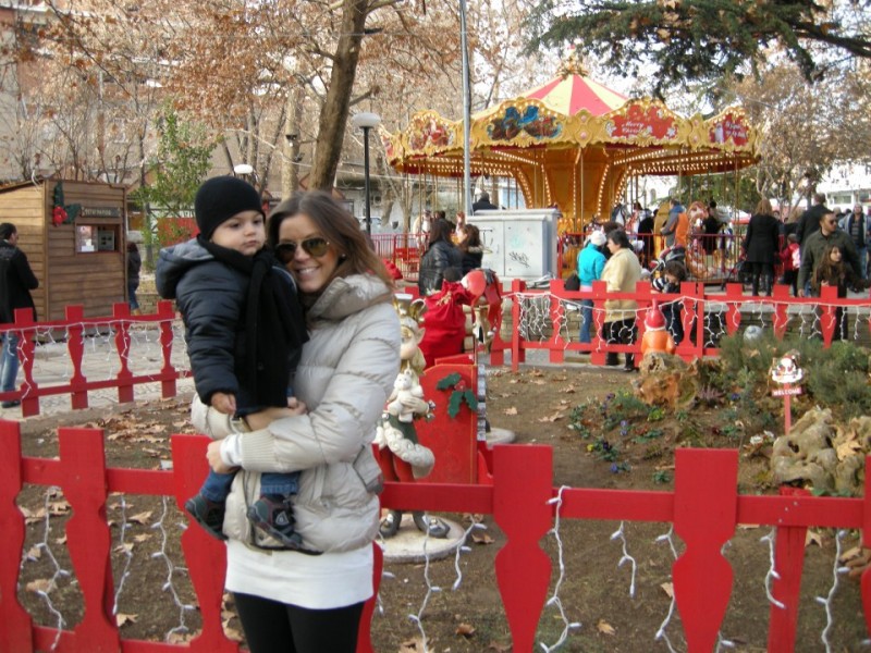 DSCN2765.jpg