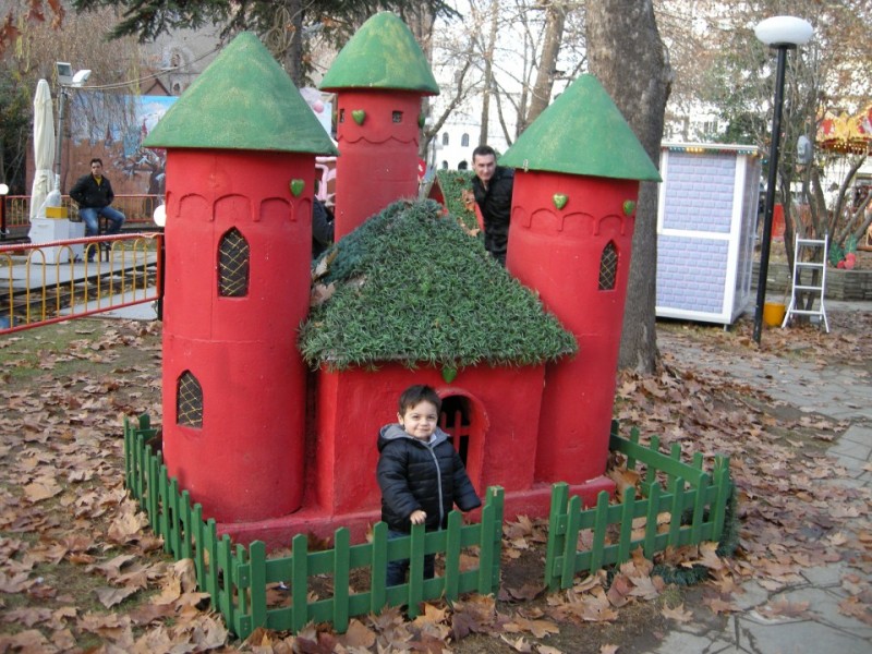 DSCN2778.jpg