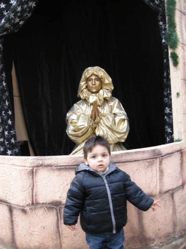 DSCN2781.jpg