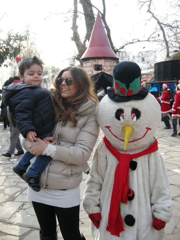 DSCN2783.jpg