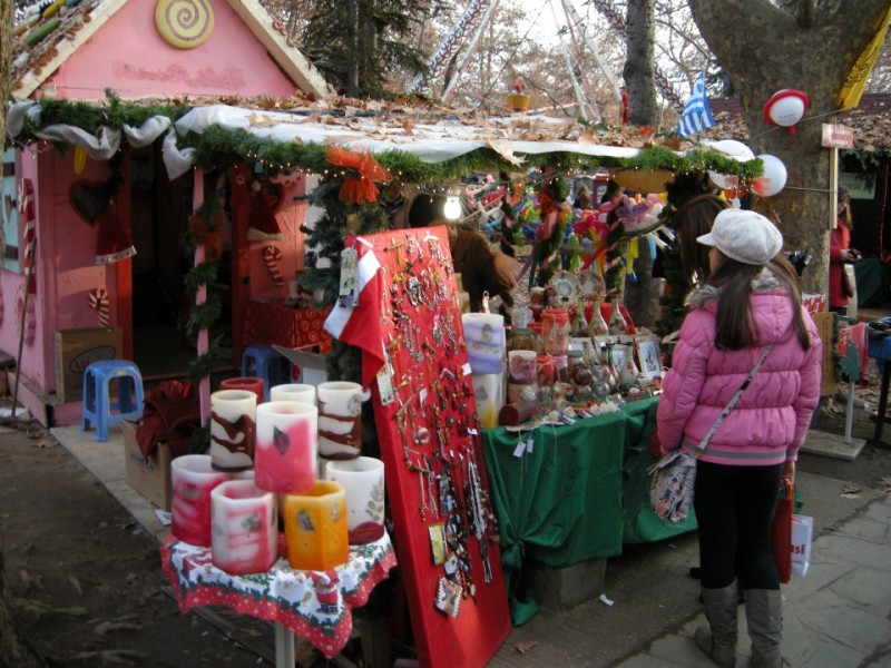DSCN2788.jpg