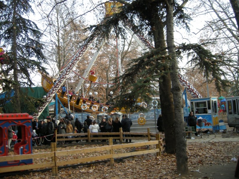 DSCN2789.jpg