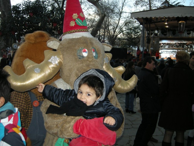 DSCN2792.jpg