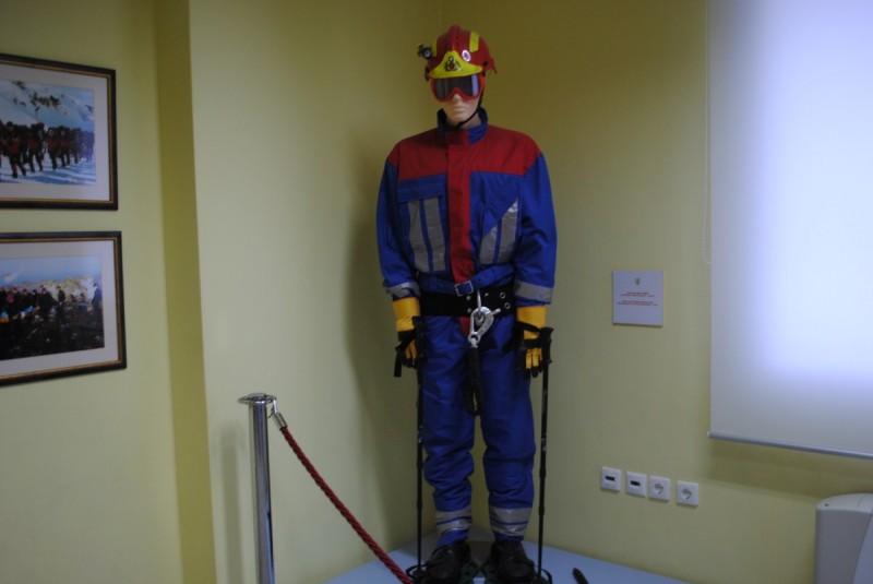 DSC_3013.jpg