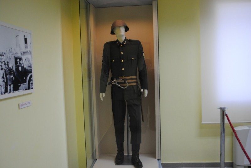 DSC_3026.jpg