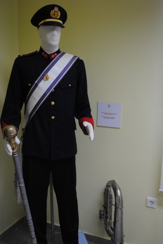 DSC_3073.jpg